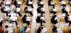 Mỹ: Cải tổ kỳ thi SAT