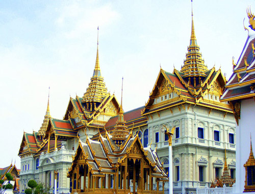 du lịch bangkok 2
