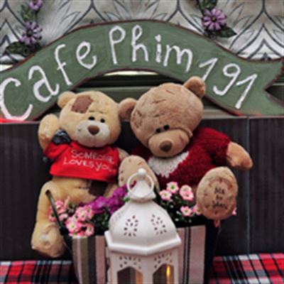 memoria-cafe-3d-film-cafe-635619619134135124
